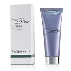 Révive Masque De Volume Sculpting and Firming Mask 75ml