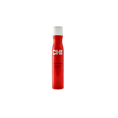 Chi Helmet Head Hair Spray 284g Jag Couture London - New York