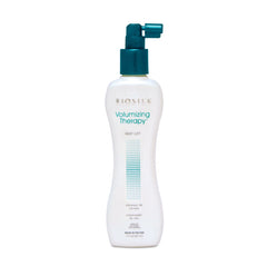 BioSilk Volumizing Therapy Root Lift 207ml Jag Couture London - New York