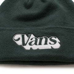 Vans X073_VN000HZ52LN1-_VN2LN