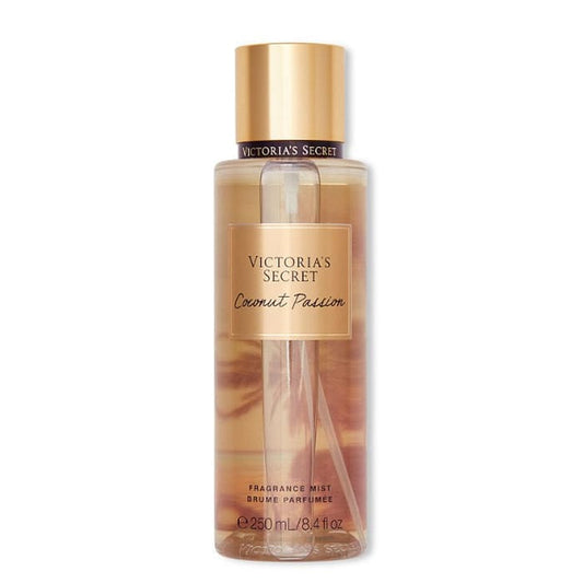 Victoria´s Secret Coconut Passion Fragance Mist Spray 250ml