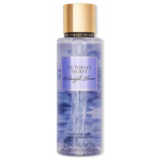 Victoria´s Secret Midnight Bloom Body Mist Spray 250ml