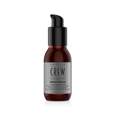 American Crew Beard Serum 50ml