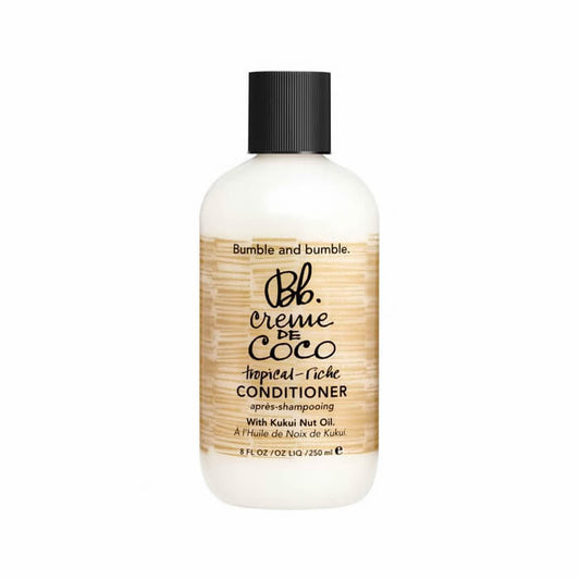 Bumble And Bumble Creme De Coco Conditioner 250ml