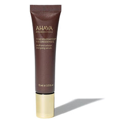 Ahava Dead Sea Osmoter Eye Concentrate 15ml