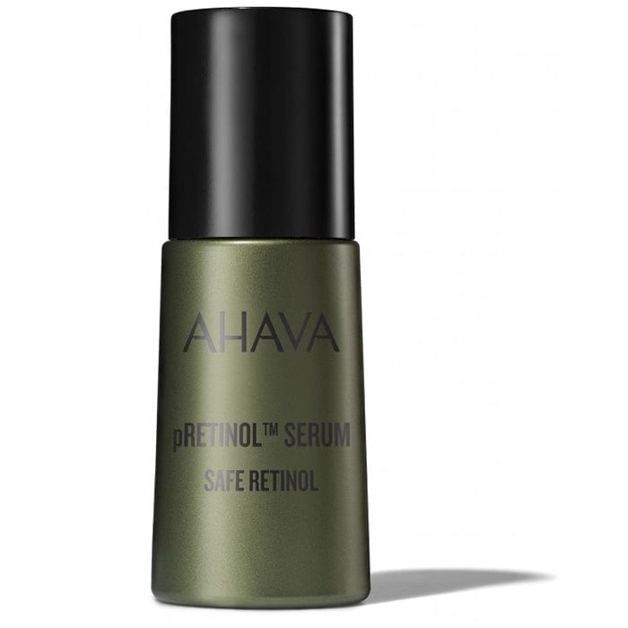 Ahava pRetinol Anti Wrinkle Serum 30ml