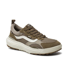 Vans X073_VN000BCEBF01-_VNBF0