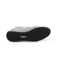 Sparco SP-F7_WHITE-BLACK