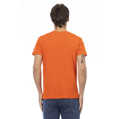 Trussardi Action 2AT147_03Orange