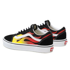 Vans X073_VN0A38G1PHN1-_VNPHN