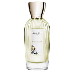 Goutal Paris L'Ile Au Thé Eau De Toilette Spray 100ml Jag Couture London - New York