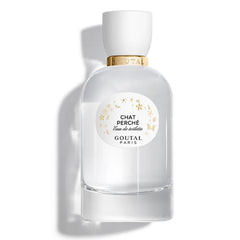 Goutal Paris Chat Persé Eau De Perfume Spray 100ml