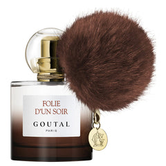 Goutal Folie D'Un Soir Eau De Parfum Spray 50ml