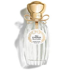 Goutal Paris Eau D'Hadrien Eau De Toilette Spray 100ml