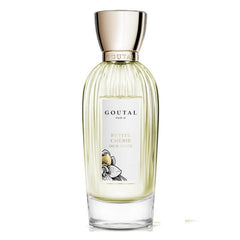 Goutal Paris Petit Cherie Eau De Toilette Spray 100ml