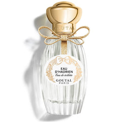 Goutal Paris Eau D'Hadrien Eau De Toilette Spray 50ml