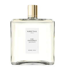 Goutal Paris Eau D'Hadrien Eau De Toilette Spray 450ml