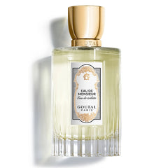 Goutal Paris Eau De Monsieur Eau De Toilette Spray 100ml