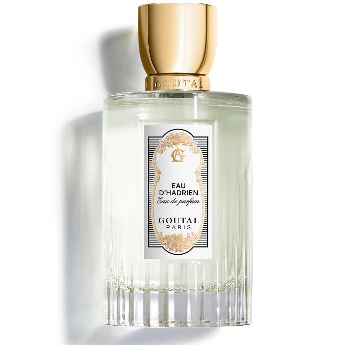 Goutal Paris Eau D´Hadrien Eau De Parfum Spray 100ml