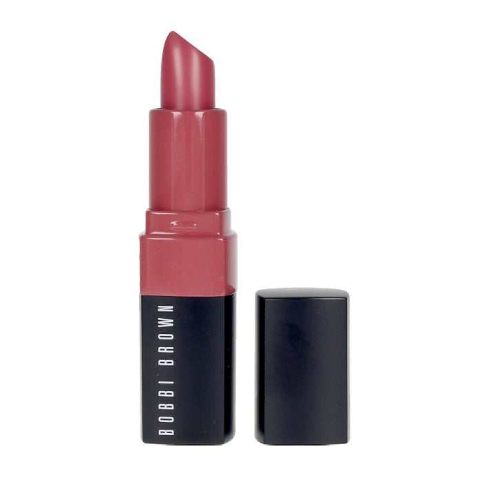Bobbi Brown Crushed Lip Color Lilac 3,4g Jag Couture London - New York