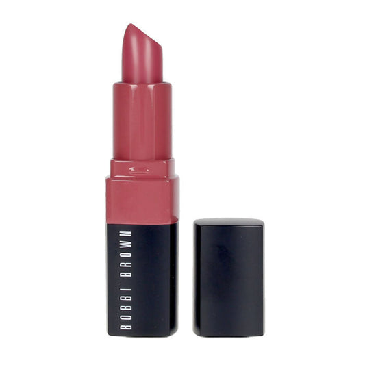 Bobbi Brown Crushed Lip Color Lilac 3,4g Jag Couture London - New York