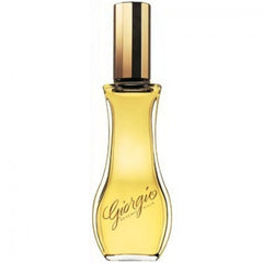 Giorgio Giorgo Beverly Hills Eau De Toilette Spray 30ml