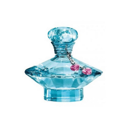 Britney Spears Curious Eau De Perfume Spray 50ml