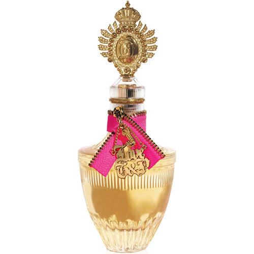 Juicy Couture Couture Couture Eau De Perfume Spray 100ml