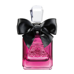 Juicy Couture Viva La Juicy Noir Eau De Perfume Spray 30ml