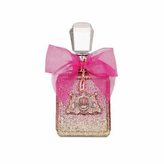 Juicy Couture Viva La Juicy Rosé Eau De Perfume Spray 100ml