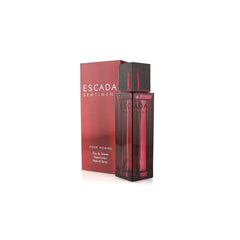 Escada Sentiment Eau De Toilette Spray 100ml