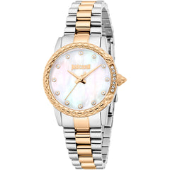 Just Cavalli X093_JC1L310M0095