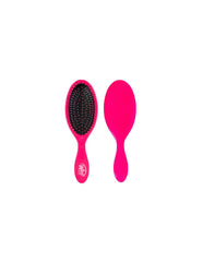 The Wet Brush Wetbrush Cepillo Original Desenredante Pink