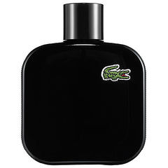 Eau De Lacoste L 12,12 Noir Eau De Toilette Spray 100ml