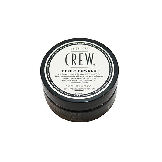 American Crew Boost Powder 10g