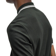 Fred Perry X073_M3600-_T50