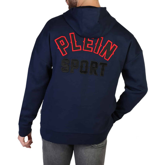 Plein Sport FIPS206_85