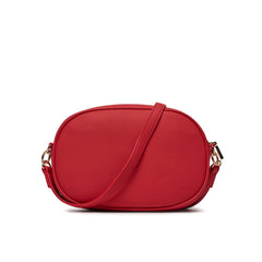 Love Moschino JC4199PP1IKD0500