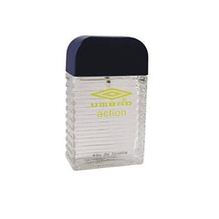 Umbro Action Eau De Toilette Spray 100ml