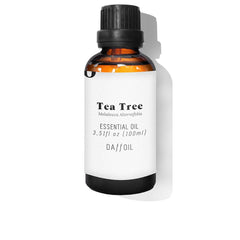 Daffoil Aceite Esencial Arbol De Té 100ml