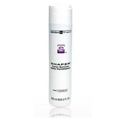 Sebastian Shaper Color Survivor Daily Conditioner 250ml