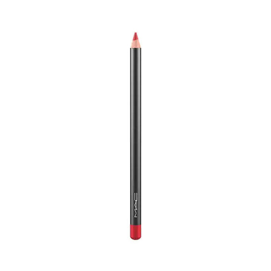 Mac Lip Pencil Cherry 1.45g