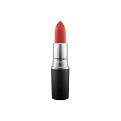 Mac Matte Lipstick Chili 3g Jag Couture London - New York