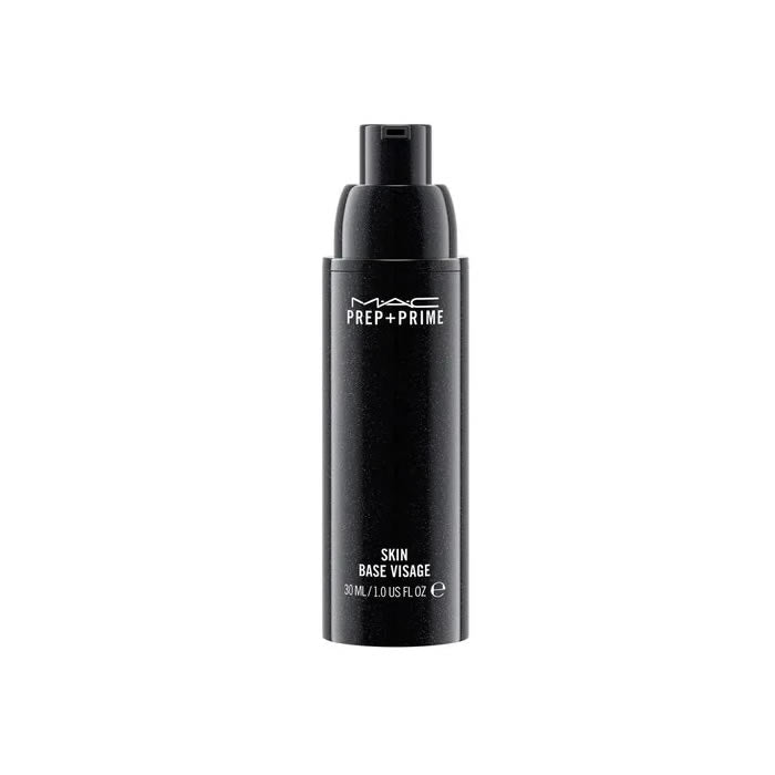 Mac Prep + Prime Gel 30ml Jag Couture London - New York