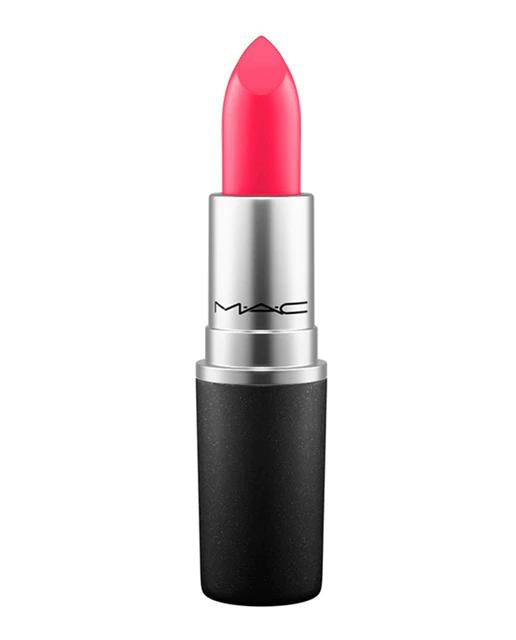 Mac Amplified Lipstick Cosmo 3gr Jag Couture London - New York
