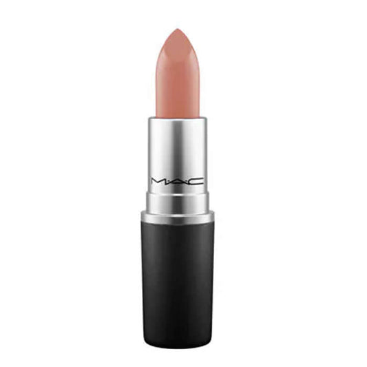 MAC Matte Lipstick Honey Love Jag Couture London - New York