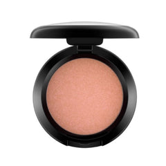 Mac Sheertone Shimmer Blush Sunbasque 6g Jag Couture London - New York