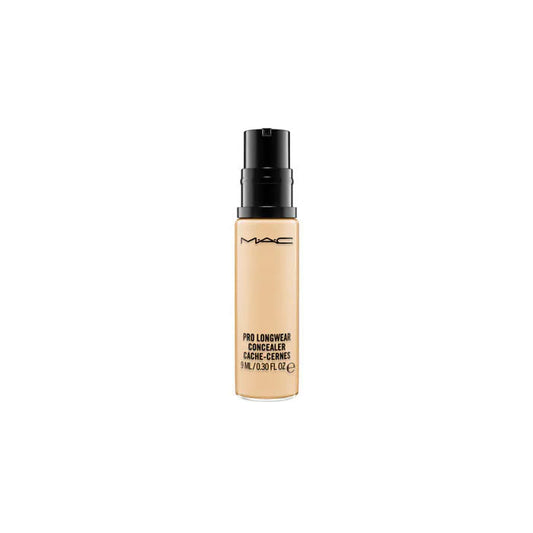 Mac Pro Longwear Concealer NC30 9ml Jag Couture London - New York