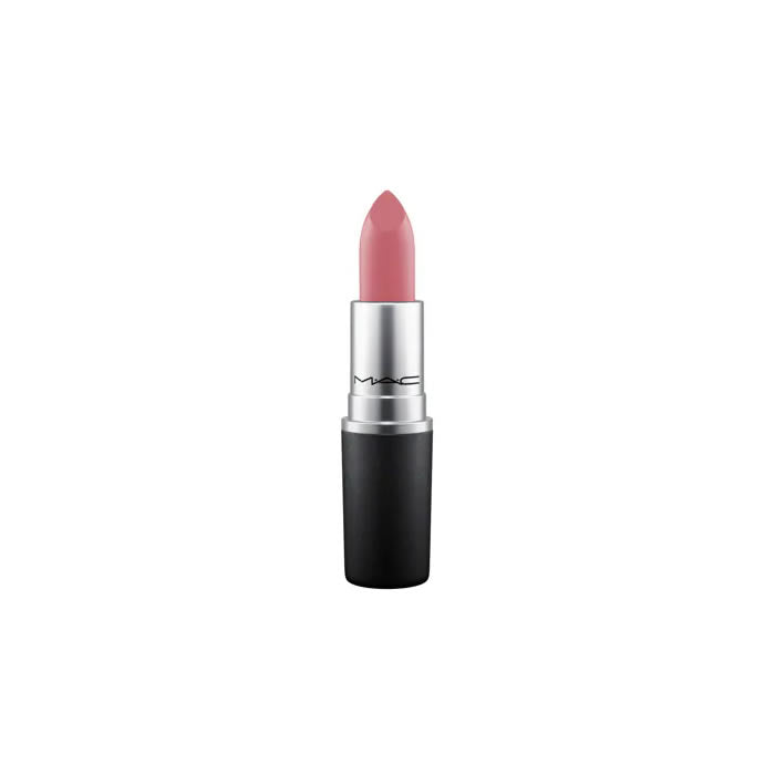 Mac Matte Lipstick Mehr 3g Jag Couture London - New York