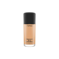 Mac Studio Fix Fluid Foundation Spf15 C5 30ml Jag Couture London - New York